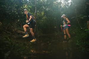 BIB: 
                            <button type="button" onclick="openModal(22476250)" class="btn btn-primary btn-sm float-right btn-popup" data-toggle="modal" data-target=".modal-high-quality">
                        <i class="fas fa-shopping-cart"></i> Add to Cart
                    </button>
                                            <button type="button" onclick="isThisMe(22476250, true)" class="btn btn-success btn-sm float-right btn-popup btn-isme hidden" data-toggle="tooltip" data-placement="bottom" title="นี่คือรูปของคุณใช่ไหม คลิกที่นี่เพื่อเอาเข้าอัลบั้ม">
                        <i class="fas fa-plus"></i> Add to album
                    </button>
                    <button type="button" onclick="isThisMe(22476250, false)" class="btn btn-warning btn-sm float-right btn-popup btn-isnotme hidden">
                        <i class="fas fa-ban"></i> Remove from album
                    </button>